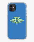 Image result for Trendy Boys Phone Cases