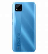 Image result for Real Me C11 Lake Blue