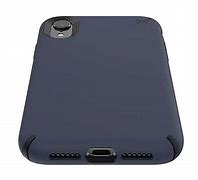 Image result for Speck iPhone XS Max Case