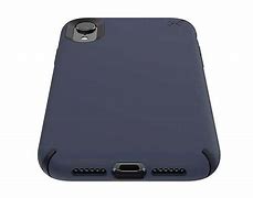 Image result for Speck Presidio Pro iPhone XS Max Case
