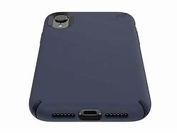 Image result for iPhone XS Max Speck Phone Case