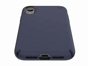 Image result for Mental Cover for iPhone SX Max Jiji