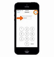 Image result for iPhone 5 Voicemail