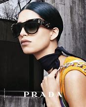 Image result for Prada Ad Campaign