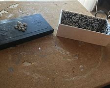 Image result for DIY Box Like Apple iPhone