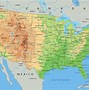 Image result for USA Map