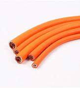 Image result for Battery Cables 1526L Mahindra