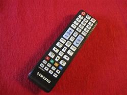 Image result for Samsung Curved TV Remote