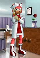 Image result for Amy Rose Chao