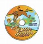 Image result for Scooby Doo DVD Game