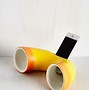 Image result for Phone Amplifier Made Out of Clay