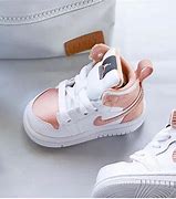 Image result for Baby Nike Jordan Shoes
