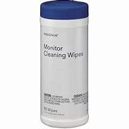 Image result for Insignia Monitor Cleaning Wipes