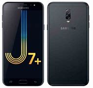 Image result for HP Samsung J7