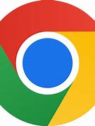 Image result for Chrome New Version