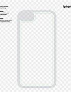 Image result for iPhone 8 Template