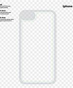 Image result for iPhone 8 Plus Phon Case