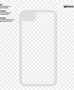 Image result for Papercraft iPhone 8 Plus Gold