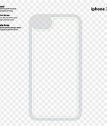 Image result for Heavy Duty iPhone Case for 8 Plus