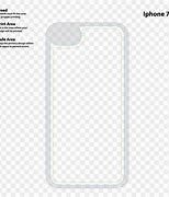 Image result for Print Out iPhone 7 Case