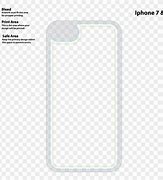 Image result for iPhone 8 Gold Case Cover