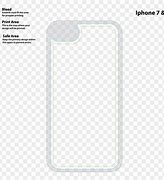 Image result for iPhone 8 Plus Package