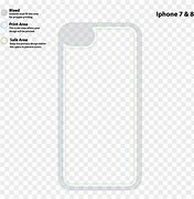 Image result for iPhone ClearCase Template