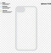 Image result for Papercraft iPhone 4 Box Template