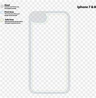 Image result for Smartphone Cases Templates