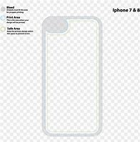 Image result for iPhone 4 Template