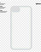Image result for iPhone 7 Case Template Free