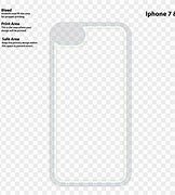 Image result for iPhone Casing Template