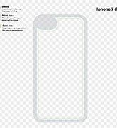 Image result for iPhone 7 Printable Pics