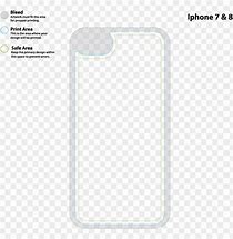 Image result for Designed iPhone 6 Printable Template