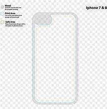 Image result for 8 Plus iPhone Cases