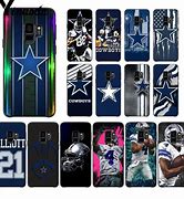 Image result for Galaxy S10 Dallas Cowboys Cases