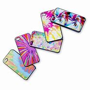 Image result for 5 below Phone Case and Popsockets
