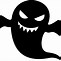 Image result for Halloween Ghost Clip Art Free