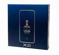 Image result for Vivo X21 UD Screen Protector