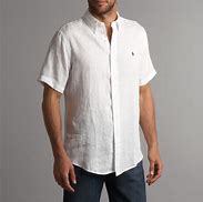 Image result for White Polo Shirt