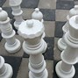 Image result for Chess Places