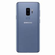 Image result for Samsung Galaxy S9 Plus Coral Blue