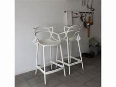 kartell sgabelli cucina sgabelli kartell masters prezzo damesmodebarendrecht kartell sgabelli cucina sgabelli kartell masters prezzo damesmodebarendrecht