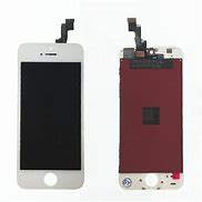 Image result for Size of iPhone 5S Display