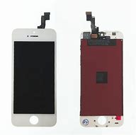 Image result for iPhone 5S LCD-screen
