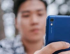 Image result for Huawei Honor 8s