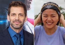 Image result for co_to_znaczy_zack_snyder