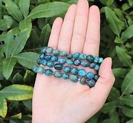 Image result for 14 mm Stone