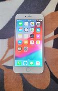 Image result for iPhone 6 Plus Gold Black