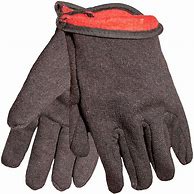 Image result for Jersey Work Gloves
